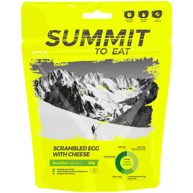 summit-to-eat-ruehrei-mit-kaese-ansicht-1
