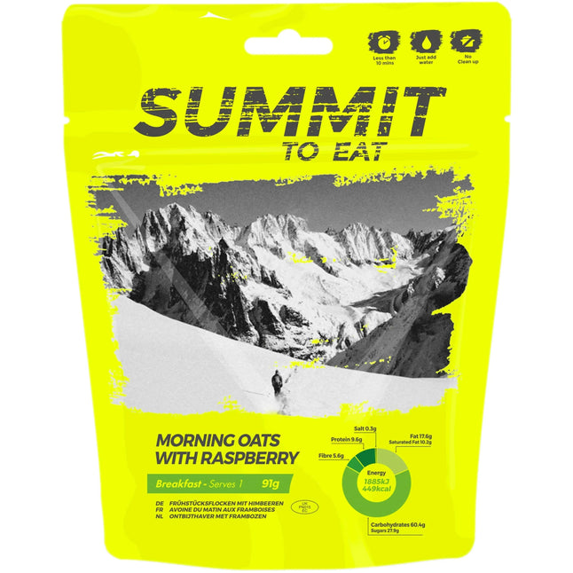 summit-to-eat-haferflocken-mit-himbeeren-ansicht-1
