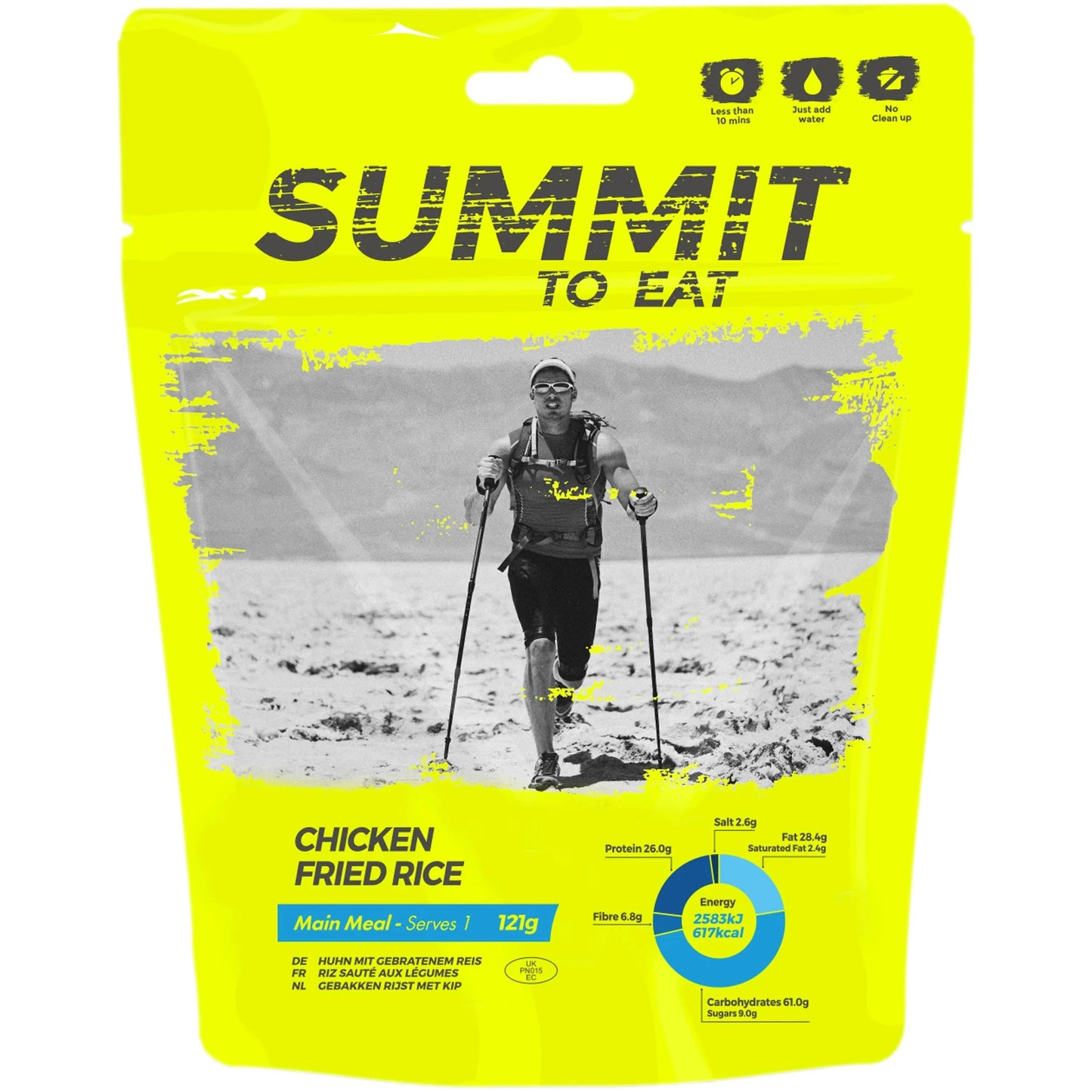 summit-to-eat-huehnchen-mit-gebratenem-reis-nach-chinesischer-art-ansicht-1