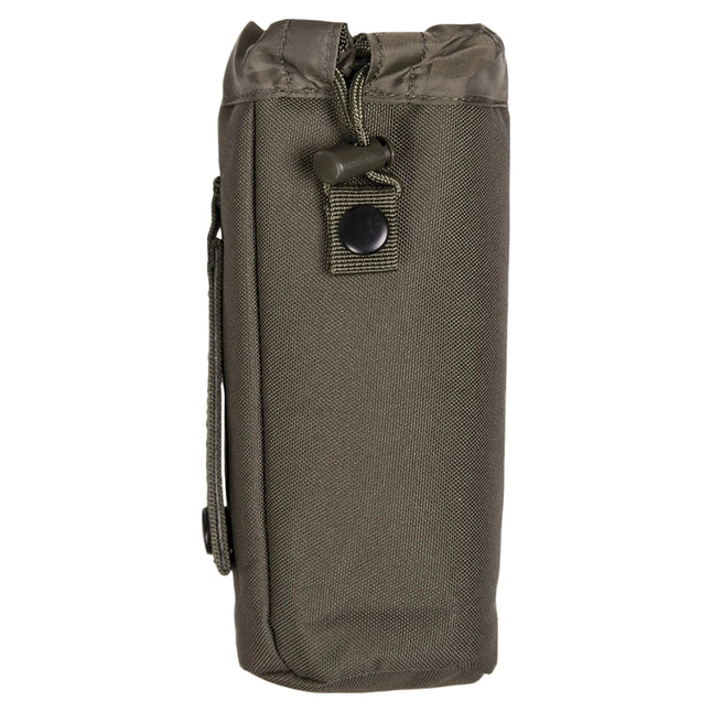 mil-tec-trinkflaschentasche-molle-ansicht-1