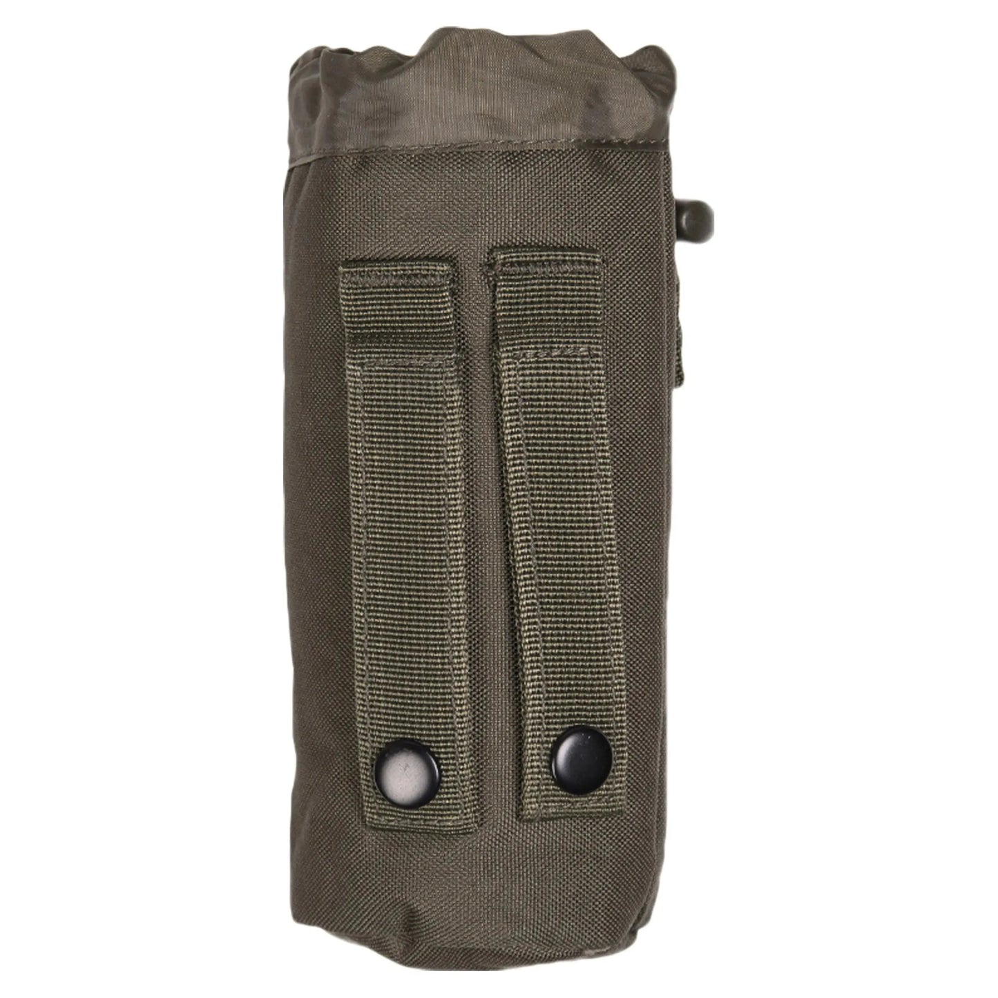 mil-tec-trinkflaschentasche-molle-ansicht-2