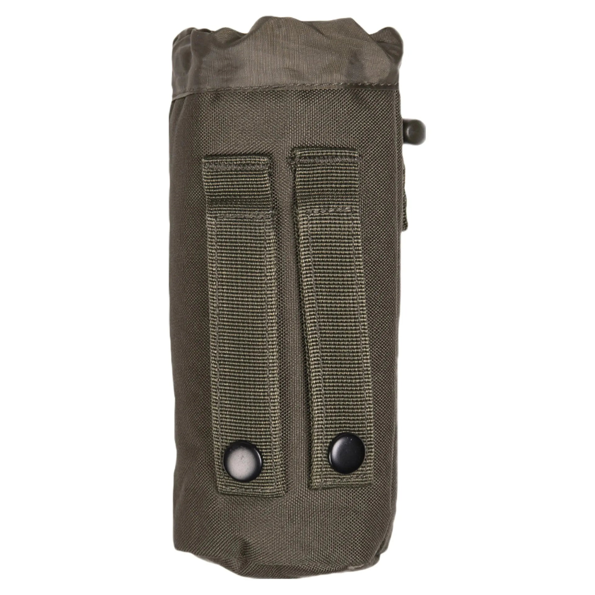 mil-tec-trinkflaschentasche-molle-ansicht-2