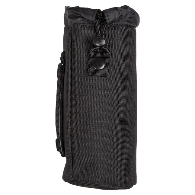 mil-tec-trinkflaschentasche-molle-ansicht-4