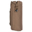 mil-tec-trinkflaschentasche-molle-ansicht-3
