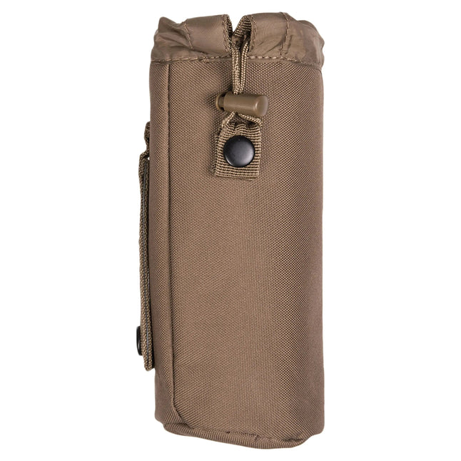 mil-tec-trinkflaschentasche-molle-ansicht-3