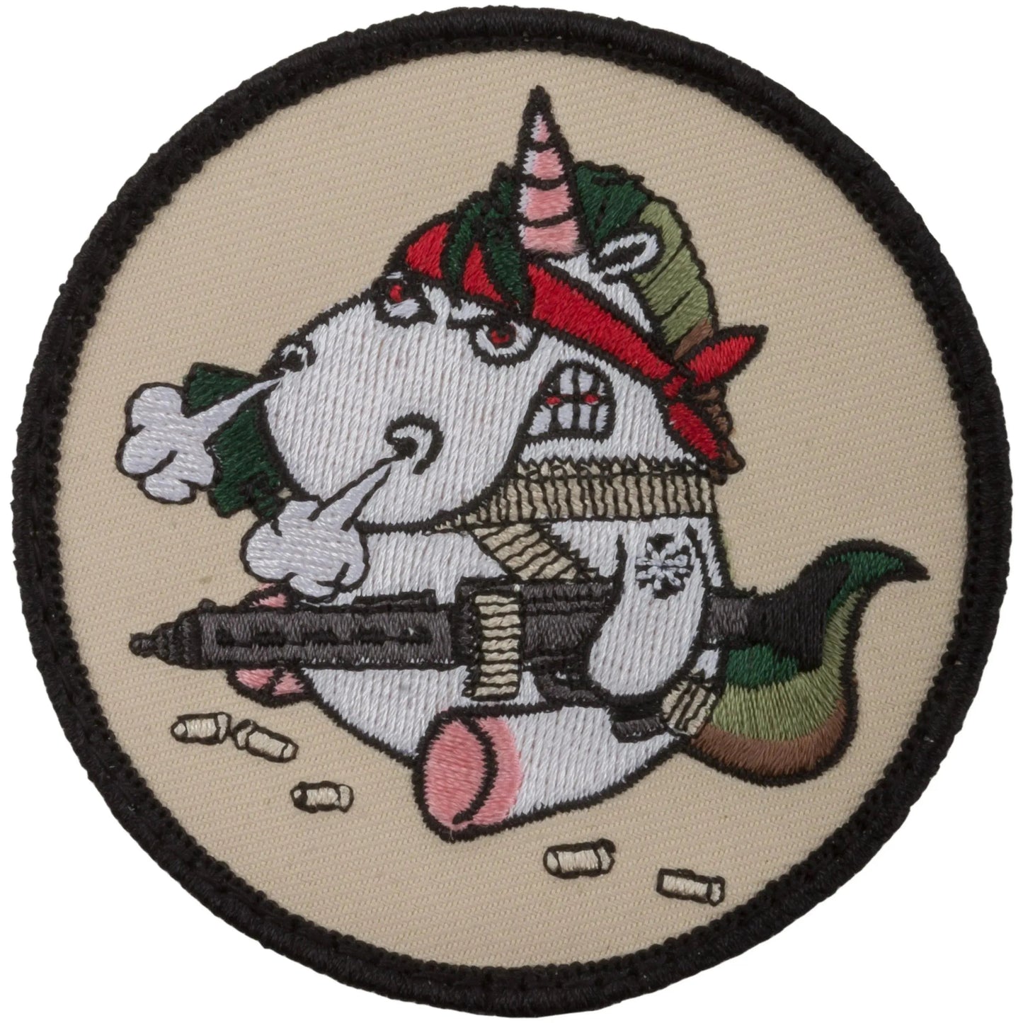 cafe-viereck-patch-infanterie-einhorn-ansicht-1