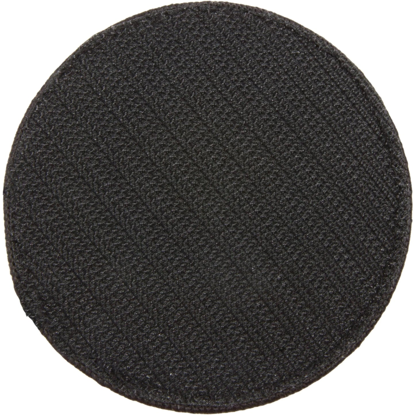 cafe-viereck-patch-infanterie-einhorn-ansicht-2