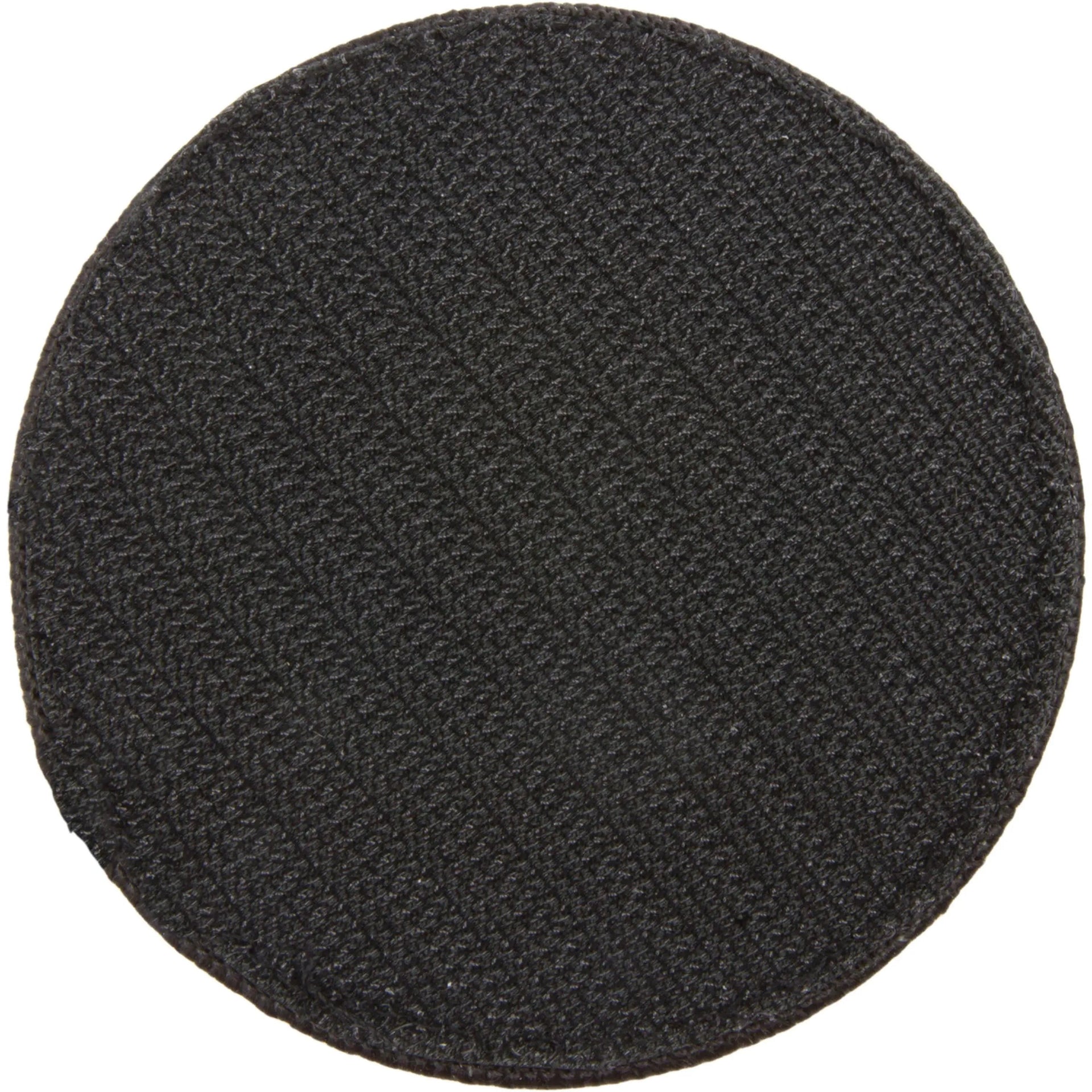 cafe-viereck-patch-infanterie-einhorn-ansicht-2