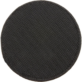 Patch Infanterie Einhorn