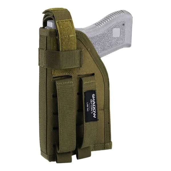 defcon-5-pistolenholster-shadow-laser-cut-oliv-ansicht-1