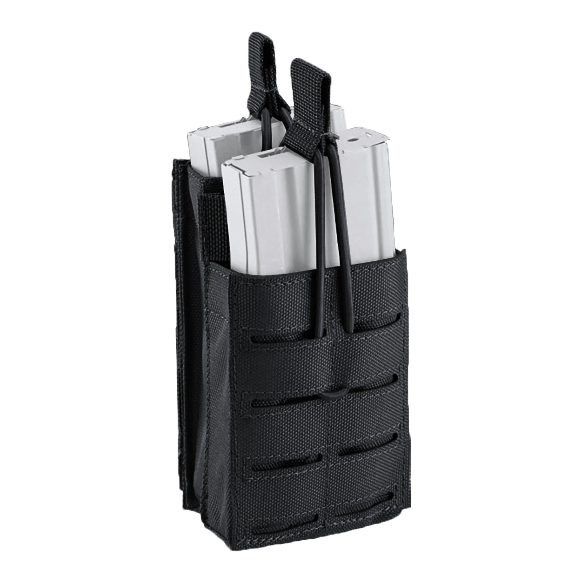 defcon-5-magazintasche-split-shadow-laser-cut-schwarz-ansicht-1