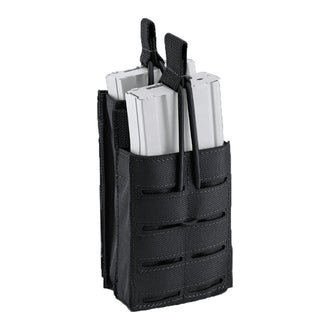 Funda para cargador Split Shadow Lasercut