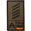 cafe-viereck-rank-patch-oberstabsgefreiter-ansicht-1