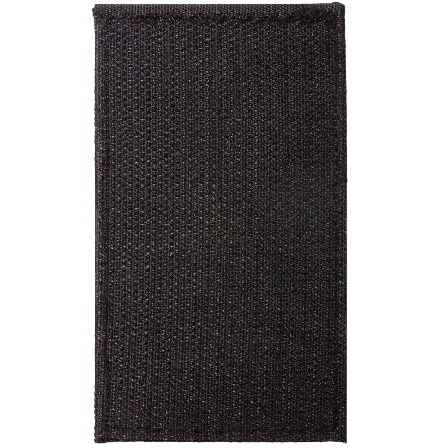 cafe-viereck-rank-patch-oberstabsgefreiter-ansicht-2