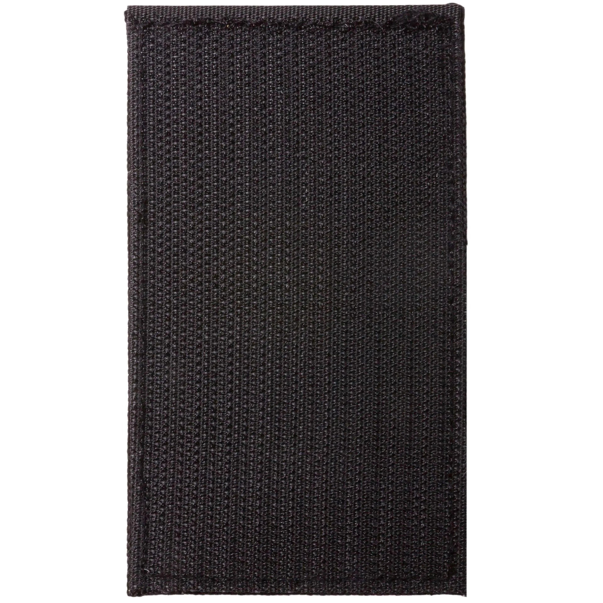 cafe-viereck-rank-patch-oberstabsgefreiter-ansicht-2