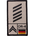 cafe-viereck-rank-patch-oberstabsgefreiter-ansicht-3