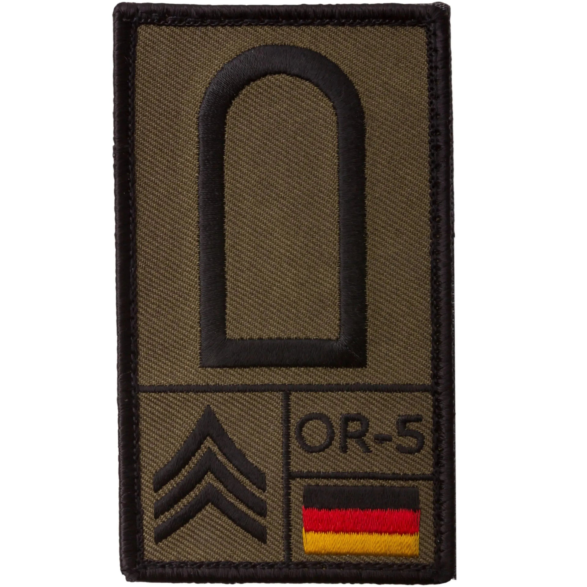 cafe-viereck-rank-patch-stabsunteroffizier-ansicht-1