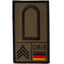 cafe-viereck-rank-patch-stabsunteroffizier-ansicht-1