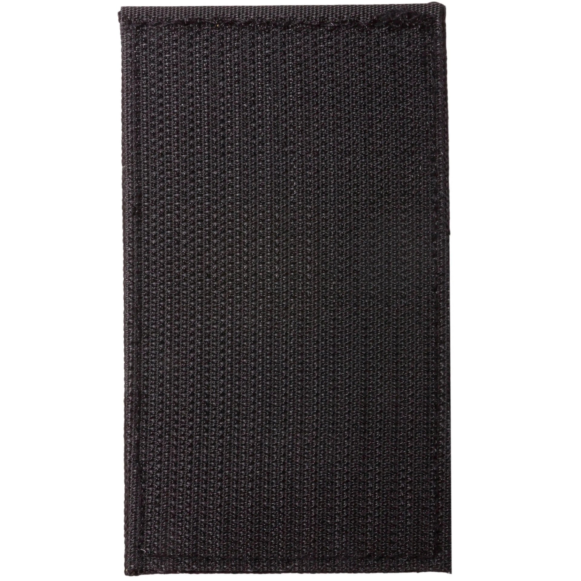 cafe-viereck-rank-patch-stabsunteroffizier-ansicht-2