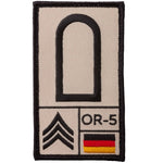 cafe-viereck-rank-patch-stabsunteroffizier-ansicht-3