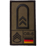 cafe-viereck-rank-patch-oberfeldwebel-ansicht-1