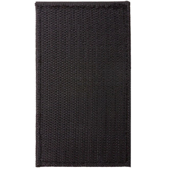 Patch de rang Adjudant-chef