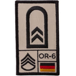 cafe-viereck-rank-patch-oberfeldwebel-ansicht-3