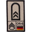 cafe-viereck-rank-patch-oberfeldwebel-ansicht-3