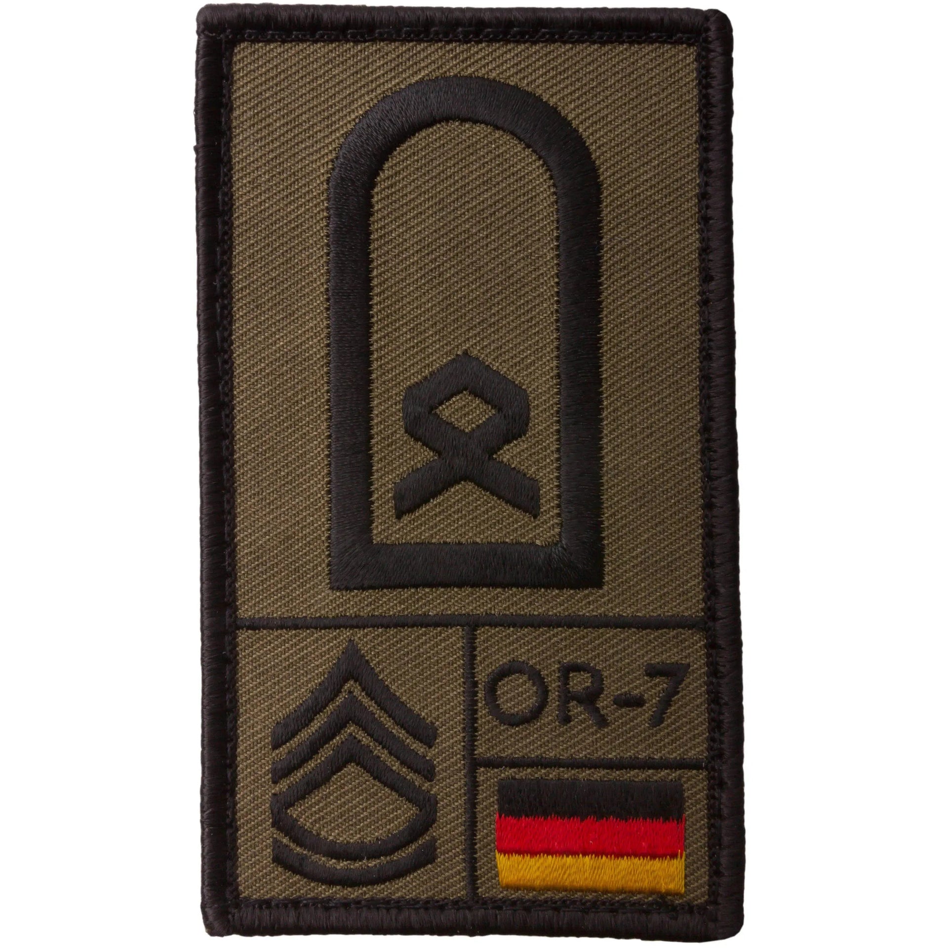 cafe-viereck-rank-patch-hauptfeldwebel-ansicht-1