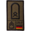 cafe-viereck-rank-patch-hauptfeldwebel-ansicht-1