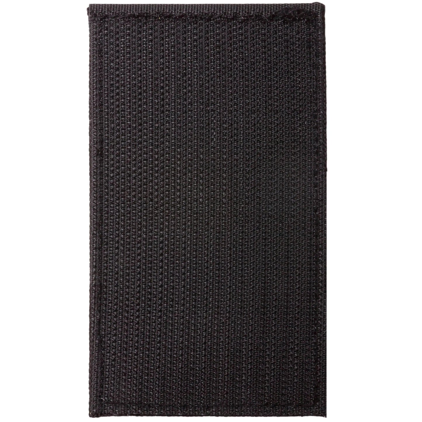 cafe-viereck-rank-patch-hauptfeldwebel-ansicht-2