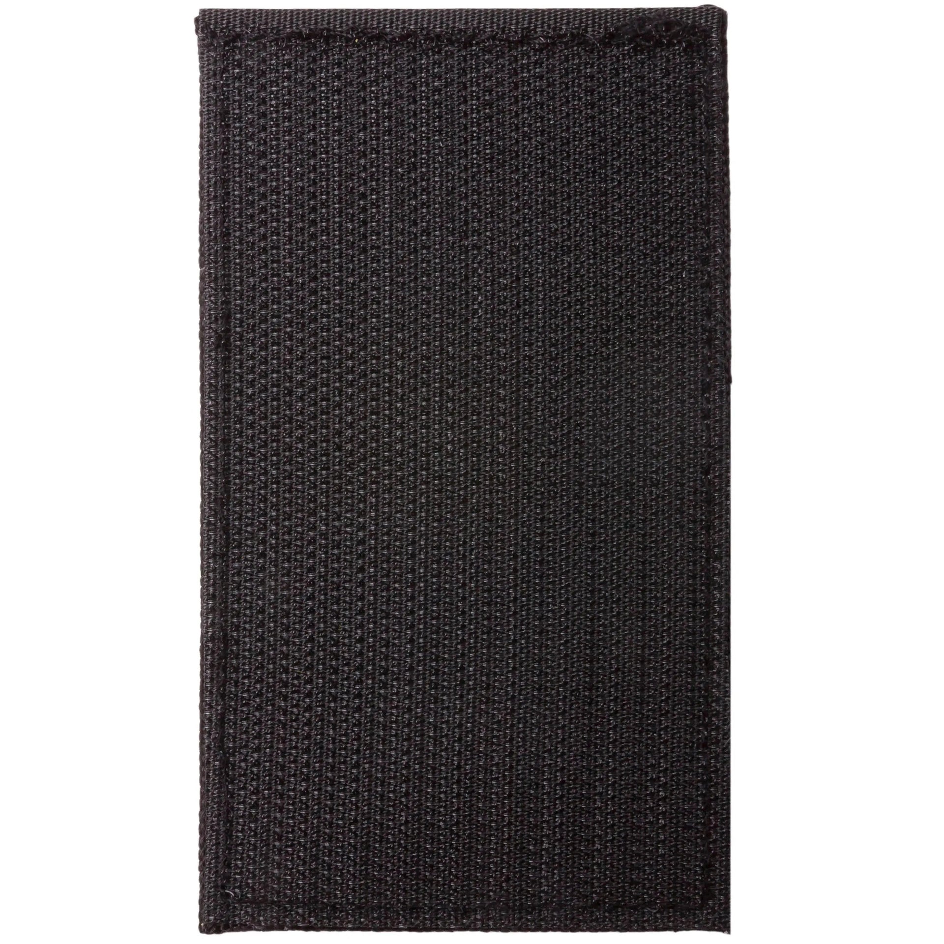 cafe-viereck-rank-patch-hauptfeldwebel-ansicht-2