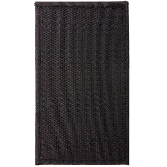 Rank Patch Hauptfeldwebel