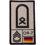 cafe-viereck-rank-patch-hauptfeldwebel-ansicht-3