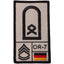 cafe-viereck-rank-patch-hauptfeldwebel-ansicht-3