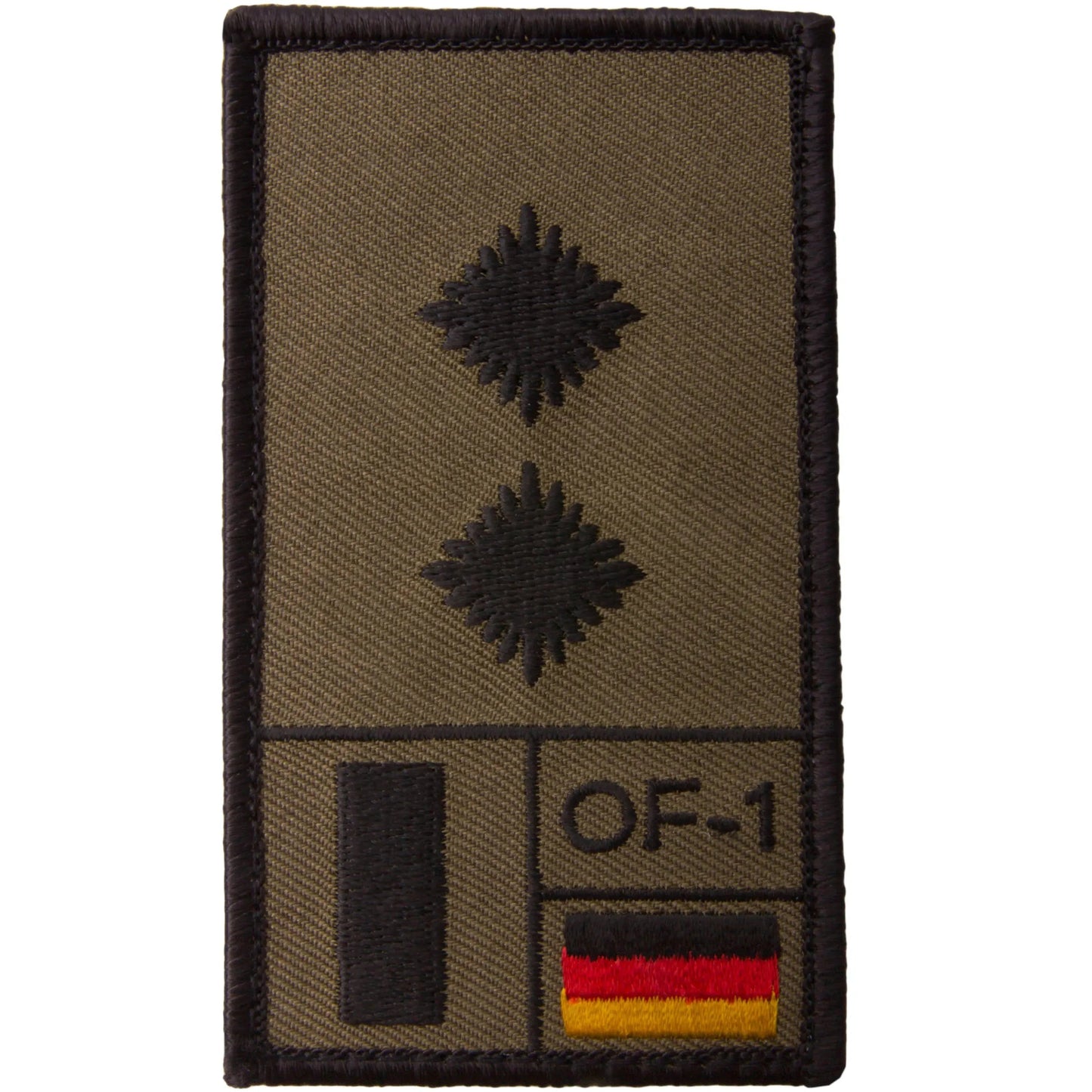 cafe-viereck-rank-patch-oberleutnant-ansicht-1
