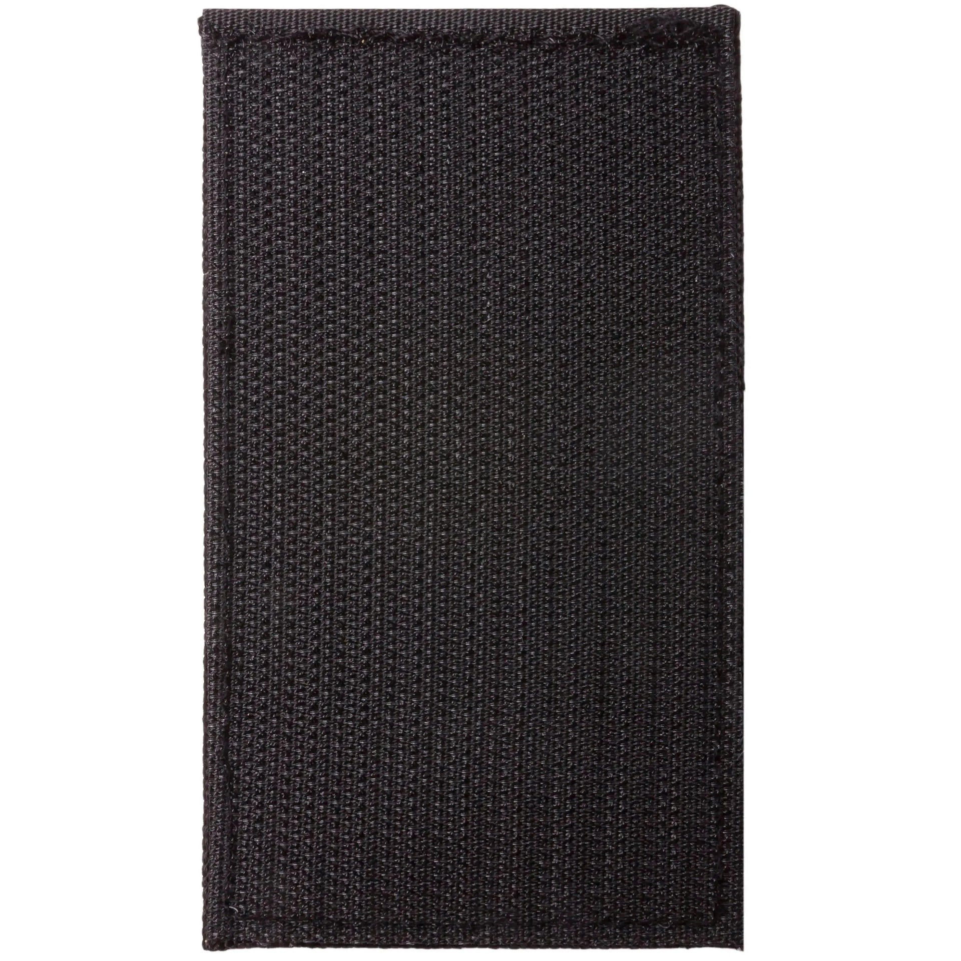 cafe-viereck-rank-patch-oberleutnant-ansicht-2