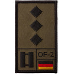 cafe-viereck-rank-patch-hauptmann-ansicht-1