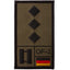 cafe-viereck-rank-patch-hauptmann-ansicht-1