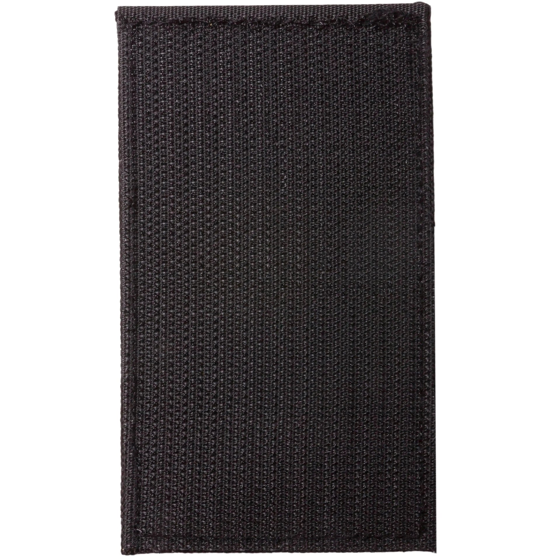 cafe-viereck-rank-patch-hauptmann-ansicht-2