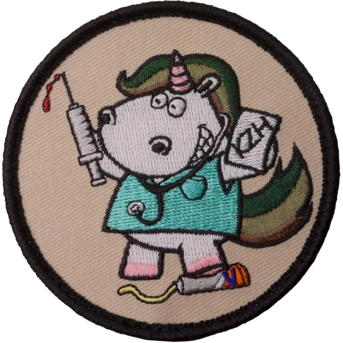 cafe-viereck-patch-sanitaeter-einhorn-ansicht-1