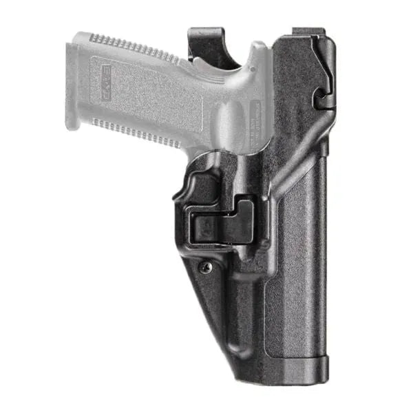 blackhawk-holster-serpa-level-3-duty-glock-17-19-22-23-31-rechts-ansicht-1