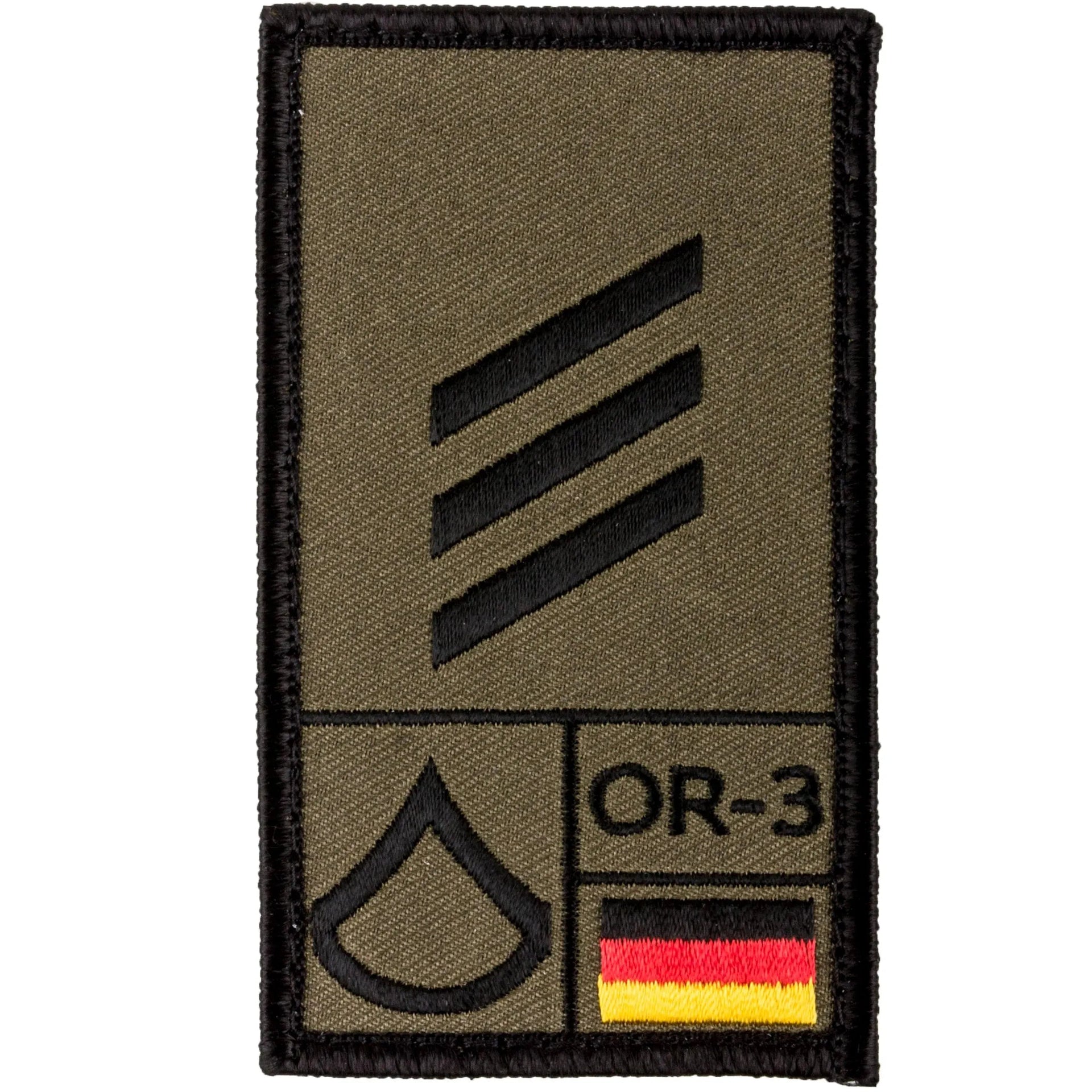 cafe-viereck-rank-patch-hauptgefreiter-ansicht-1