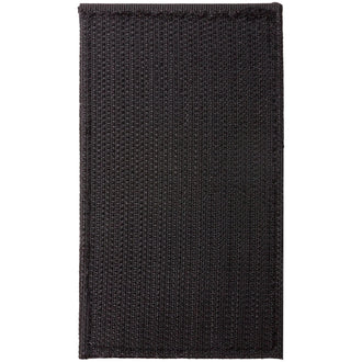 Rank Patch Hauptgefreiter