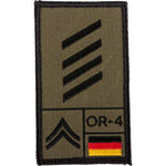 cafe-viereck-rank-patch-stabsgefreiter-ansicht-1