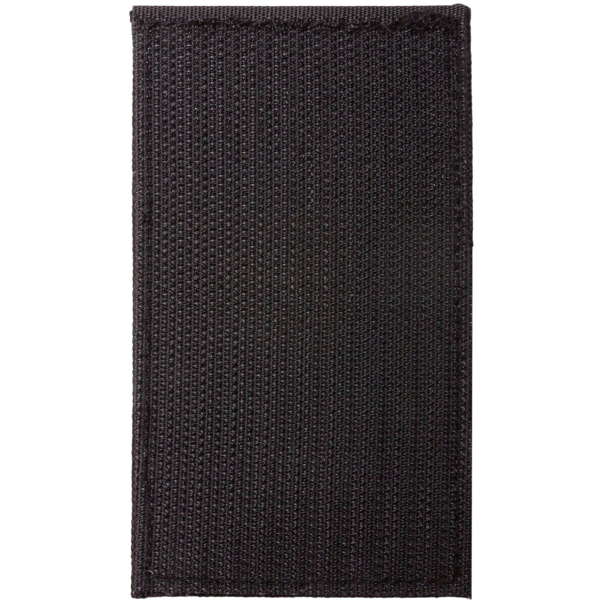 cafe-viereck-rank-patch-stabsgefreiter-ansicht-2