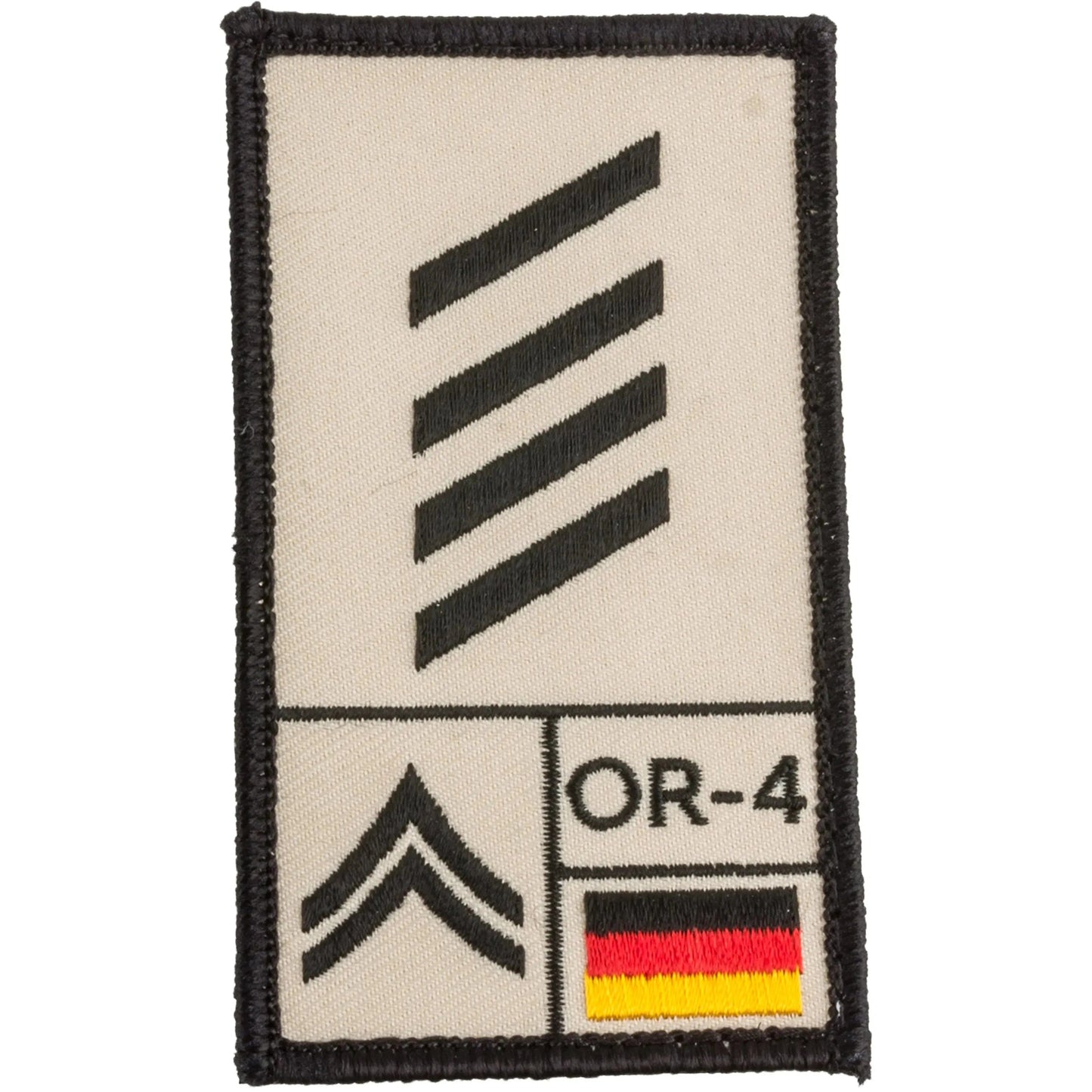 cafe-viereck-rank-patch-stabsgefreiter-ansicht-3