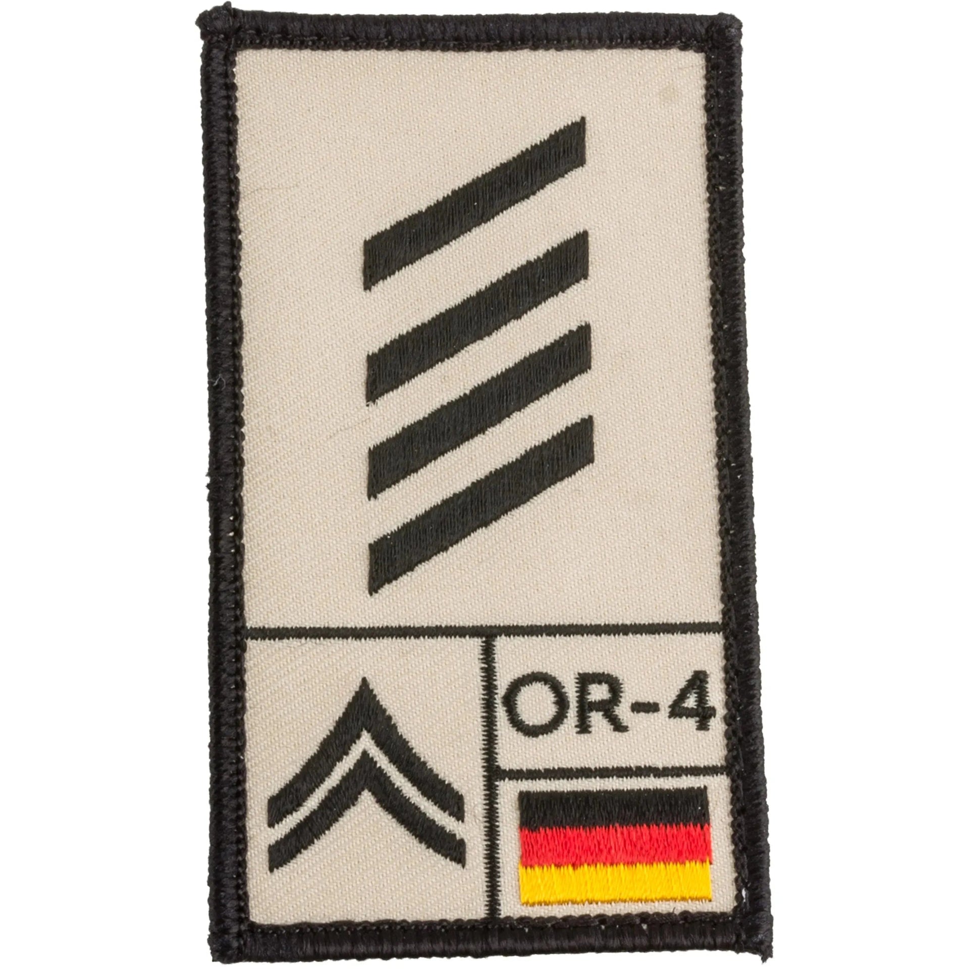 cafe-viereck-rank-patch-stabsgefreiter-ansicht-3
