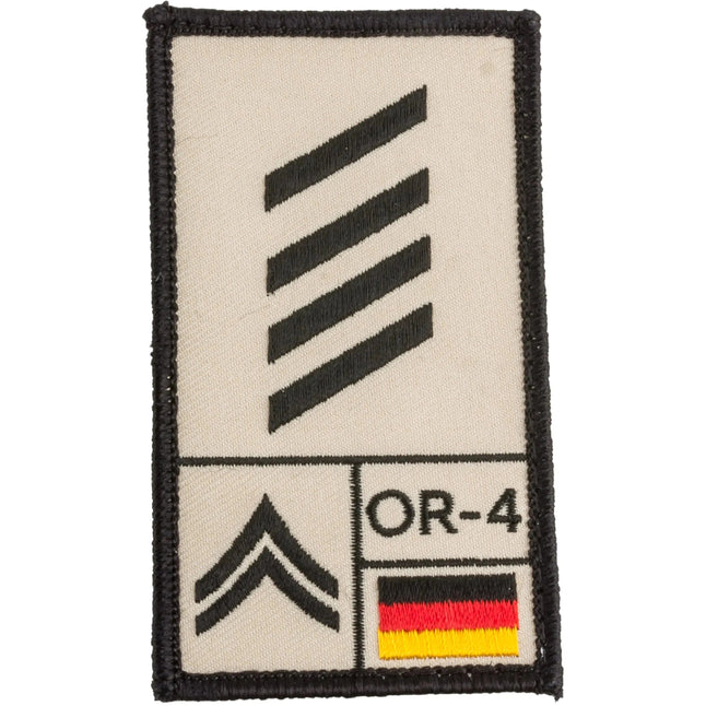 cafe-viereck-rank-patch-stabsgefreiter-ansicht-3