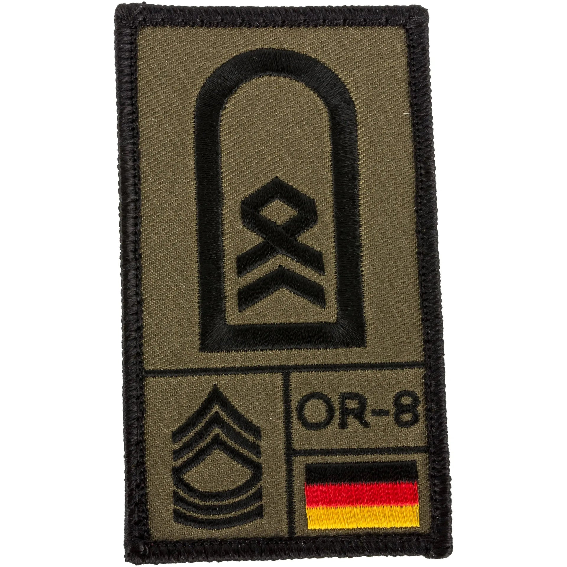cafe-viereck-rank-patch-stabsfeldwebel-ansicht-1